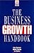 Business Growth Handbook