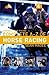 The Channel 4 Racing : Comp...