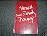 Problems and Solutions in Marital and Family Therapy