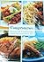 Weight Watchers Essential Cookbooks: Favourite Recipes from the Weight Loss Experts