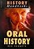 Oral History (Sutton History Handbooks)