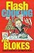 Flash Cooking for Blokes by Walls Anderson