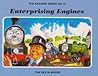 Enterprising Engines by W. Awdry
