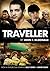 Traveller