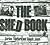 The Shed Book