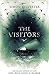 The Visitors