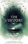 The Visitors by Simon Sylvester