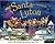 Santa is Coming to Luton
