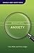 Insight Into Anxiety (Waver...