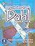 Descriptions from Dahl (PGRW)