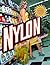 Nylon: The Manmade Fashion Revolution