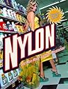 Nylon: The Manmade Fashion Revolution