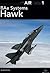 BAE SYSTEMS HAWK