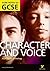 Characters & Voices: Aqa An...