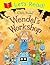 Let's Read! Wendel's Workshop