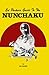 Ed Parker's Guide to the Nunchaku (Spanish Edition)
