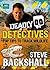 Steve Backshall's Deadly se...