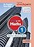 Cambridge Checkpoint Maths Teacher's Resource Book 1