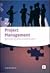 Project Management: How to Plan & Deliver a Successful Project