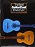 The Best Guitar Duet Book E...