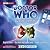 Doctor Who at the BBC: The Plays