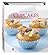 Cupcakes (Complete Series)