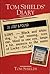 Tom Shields' Diary by Tom Shields