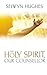 The Holy Spirit, Our Consellor
