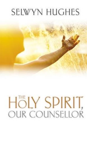 The Holy Spirit, Our Consellor