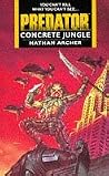 Concrete Jungle