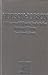 Hobson-Jobson: A glossary of colloquial Anglo-Indian words and phrases, and of kindred terms, etymological, historical, geographical and discursive