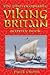 The Photocopiable Viking Britain Activity Book by Paul Cross