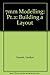 7mm Modelling: Building a Layout