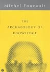 The Archaeology o...