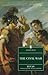 The Civil War by Lucan