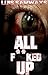 ALL F**KED UP