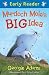 Murdoch Mole's Big Idea