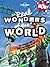 Not-for-Parents The real wonders of the world 1ed -anglais-