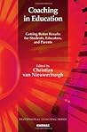 Coaching in Education (The Professional Coaching Series)