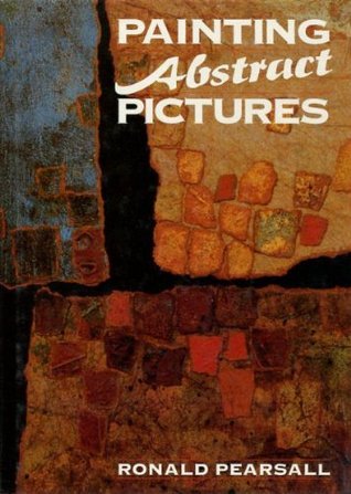 Painting Abstract Pictures (Hardcover)