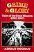 Grime & glory: Tales of the...