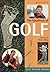 The Handbook of Golf by Alex Hay