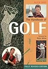 The Handbook of Golf