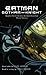 Batman: Gotham Knight (Nove...