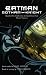 Batman by Louise Simonson Batman by Louise Simonson