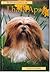 Pet Owner's Guide to the Lhasa Apso