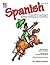 Spanish, Beginning: Cooperative Learning & Multiple Intelligences Activities