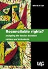 Reconcilable Rights?