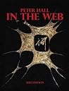 In the Web