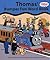 Thomas' Wonderful Word Book